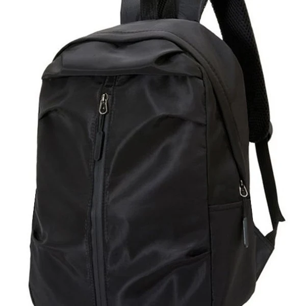 Sleek Travel Backpack Brehn