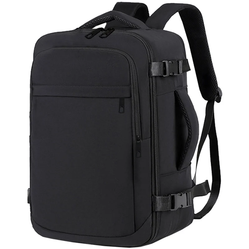 Leichtgewichtiger vielseitiger Reise-Rucksack Brehn