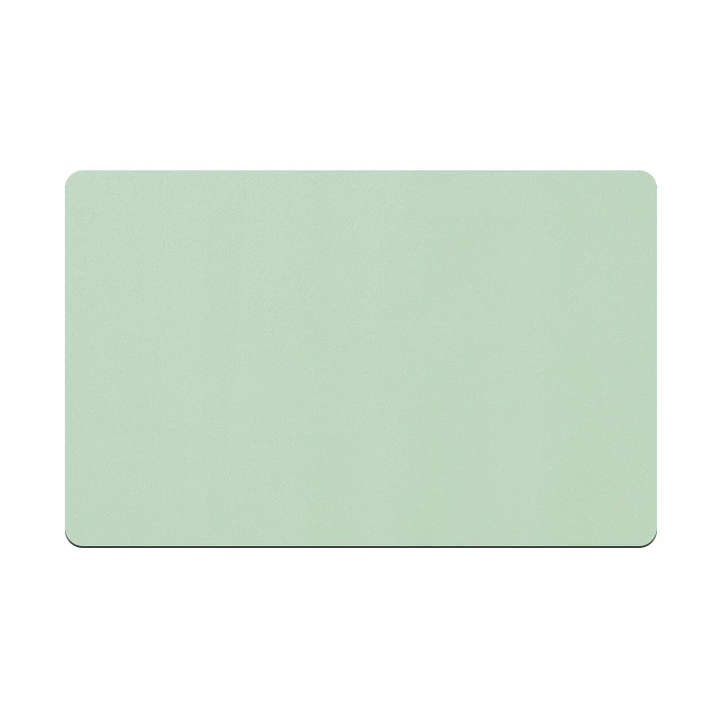 Badematte