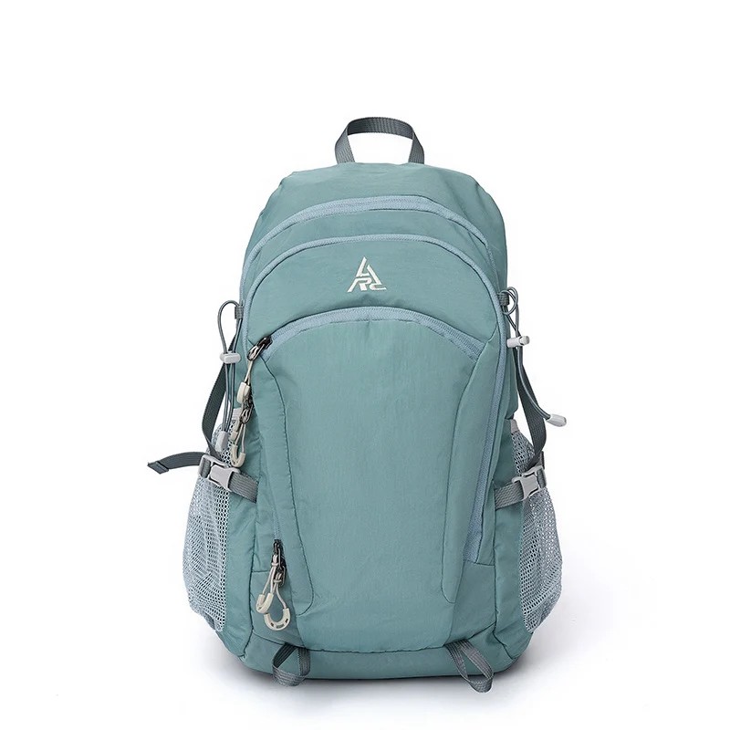 Leichter Wander-Schulrucksack Skanto