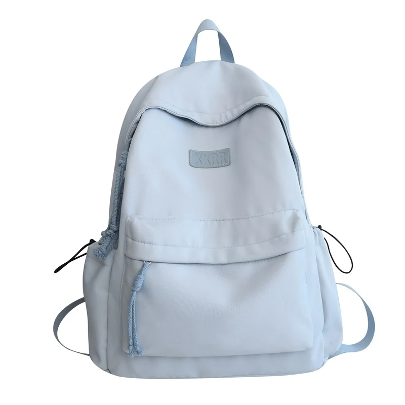 Leichter Schulrucksack für den Alltag Skanto