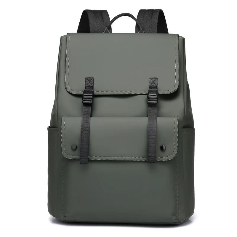 Wasserdichter Outdoor-Reise-Rucksack Brehn
