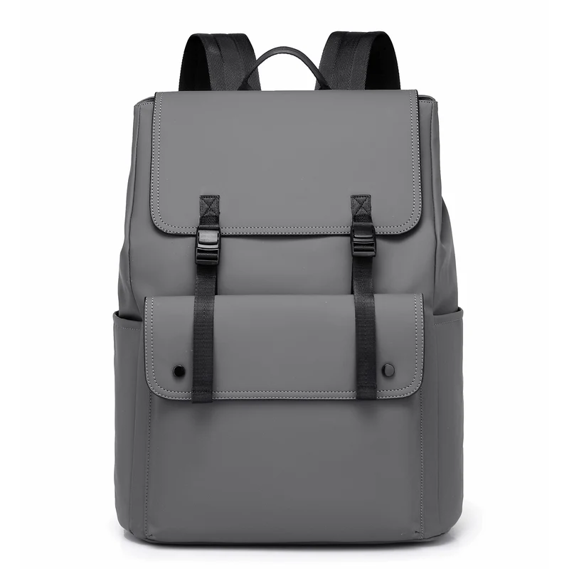 Wasserdichter Outdoor-Reise-Rucksack Brehn