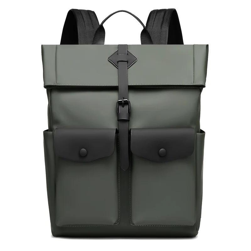 Wasserabweisender Urban Rucksack Brehn