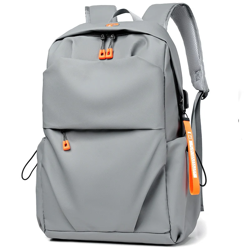 Wasserabweisender Reise-Rucksack Brehn