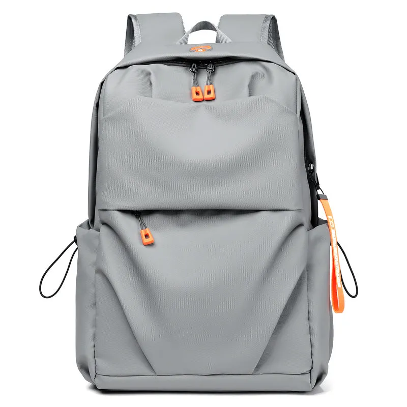 Wasserabweisender Reise-Rucksack Brehn