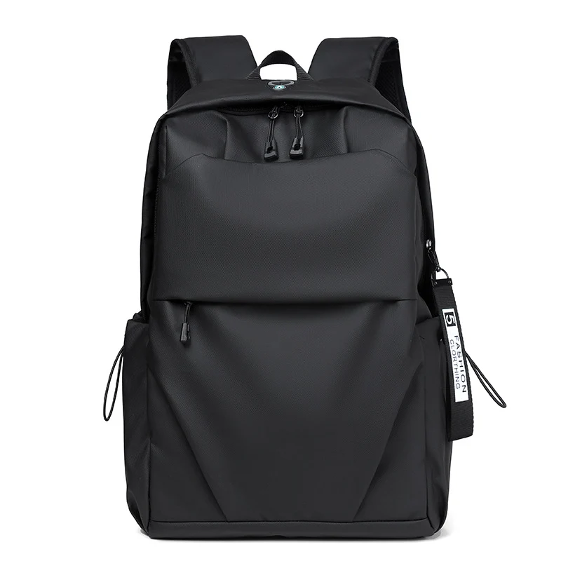 Wasserabweisender Reise-Rucksack Brehn