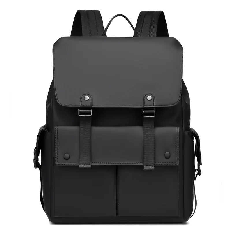 Vielseitiger wasserdichter Reiserrucksack Brehn