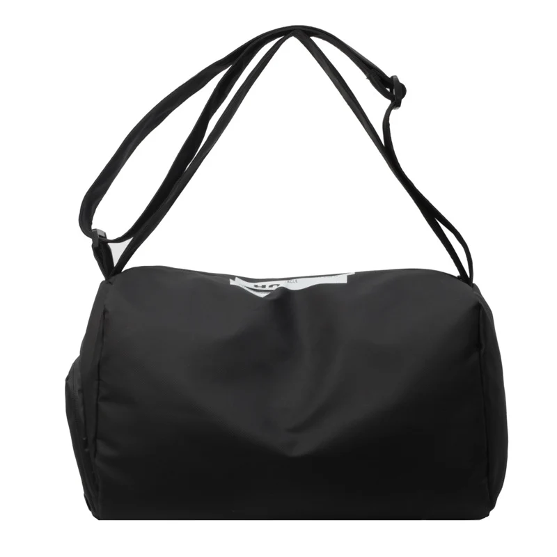 Vielseitige Utility Schulter Duffel Tasche Brehn