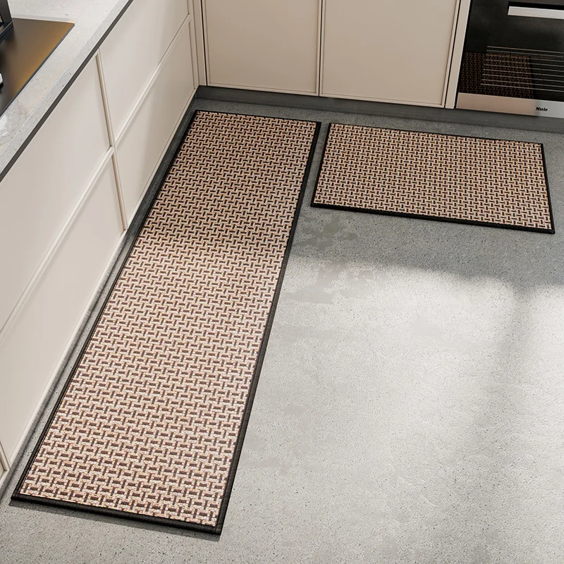 Anti-Fatigue Küchenläufermatte