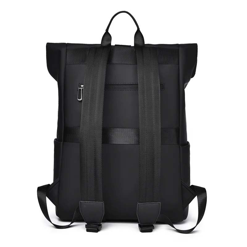 Vielseitiger Urban Rucksack Brehn