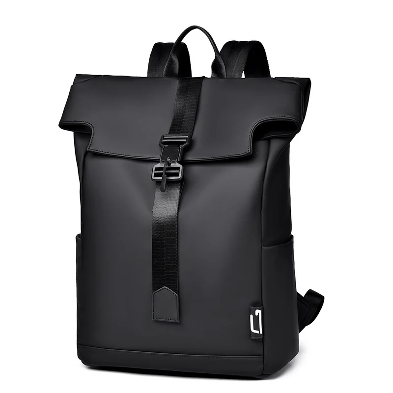 Vielseitiger Urban Rucksack Brehn