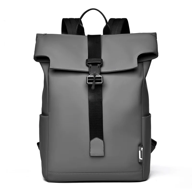 Vielseitiger Urban Rucksack Brehn