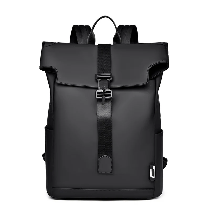 Vielseitiger Urban Rucksack Brehn