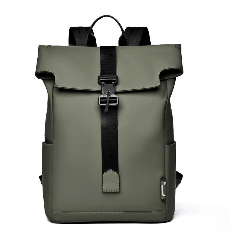 Vielseitiger Urban Rucksack Brehn