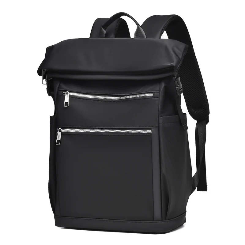Vielseitiger Urban Rucksack Brehn