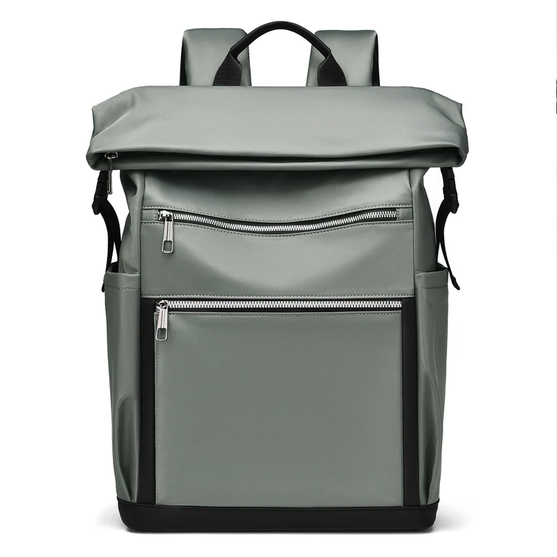Vielseitiger Urban Rucksack Brehn
