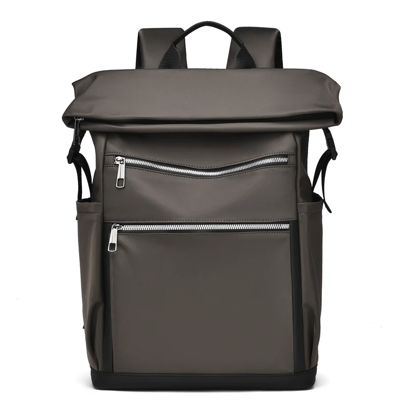 Vielseitiger Urban Rucksack Brehn