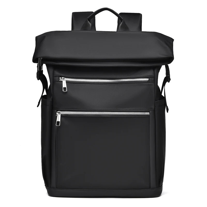 Vielseitiger Urban Rucksack Brehn