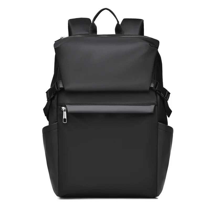 Vielseitiger Urban Rucksack Brehn
