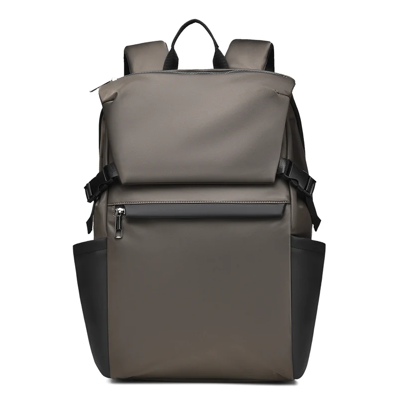 Vielseitiger Urban Rucksack Brehn