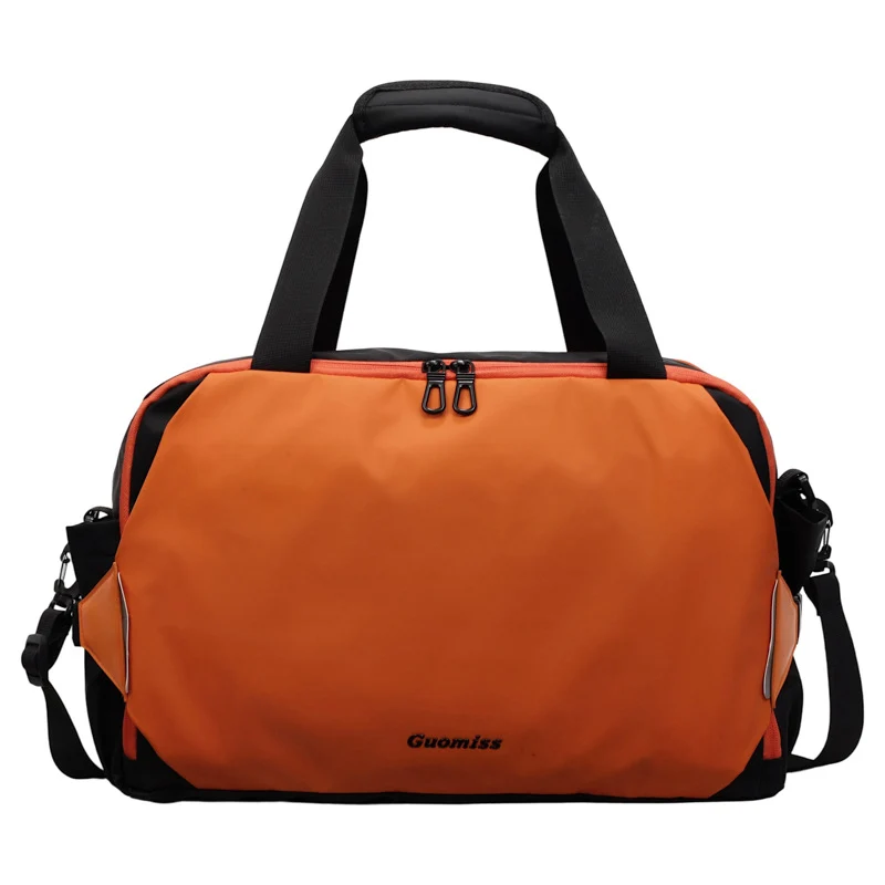 Vielseitige Reisetasche Brehn