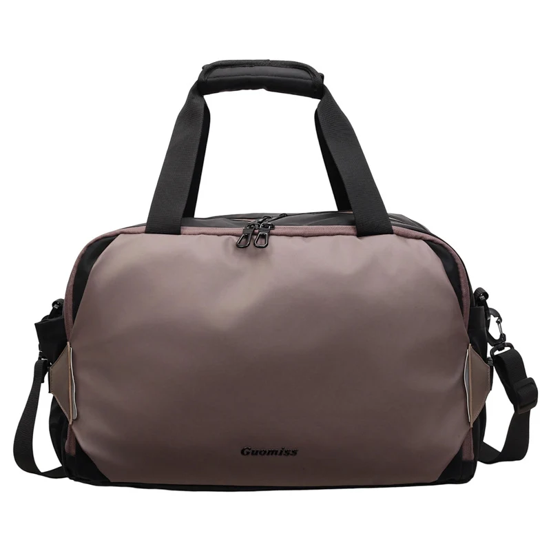 Vielseitige Reisetasche Brehn