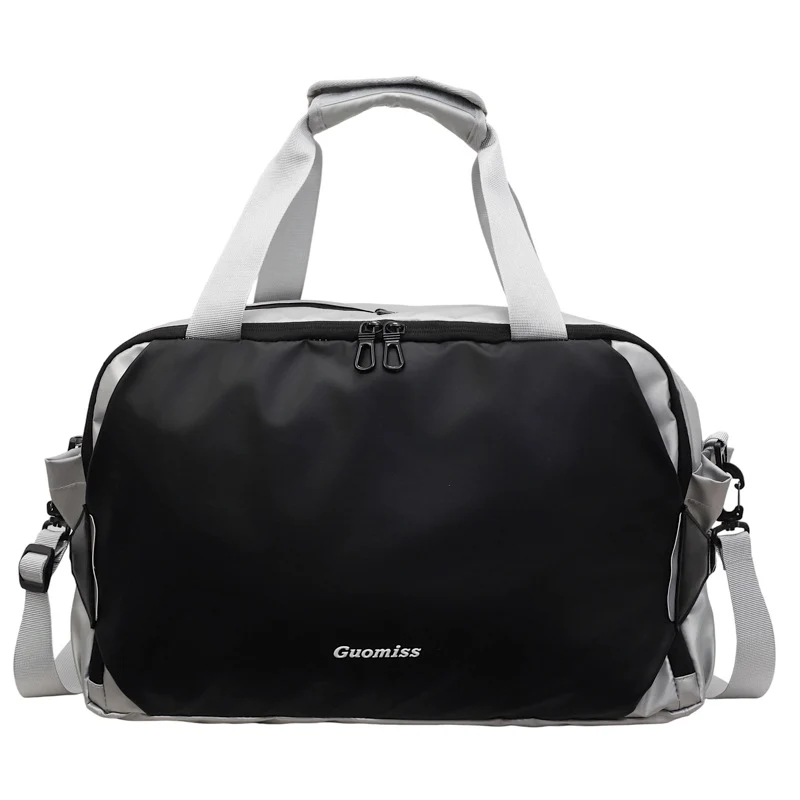 Vielseitige Reisetasche Brehn