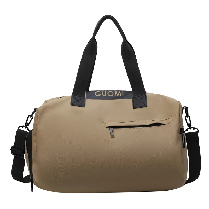 Vielseitige Reisetasche Brehn