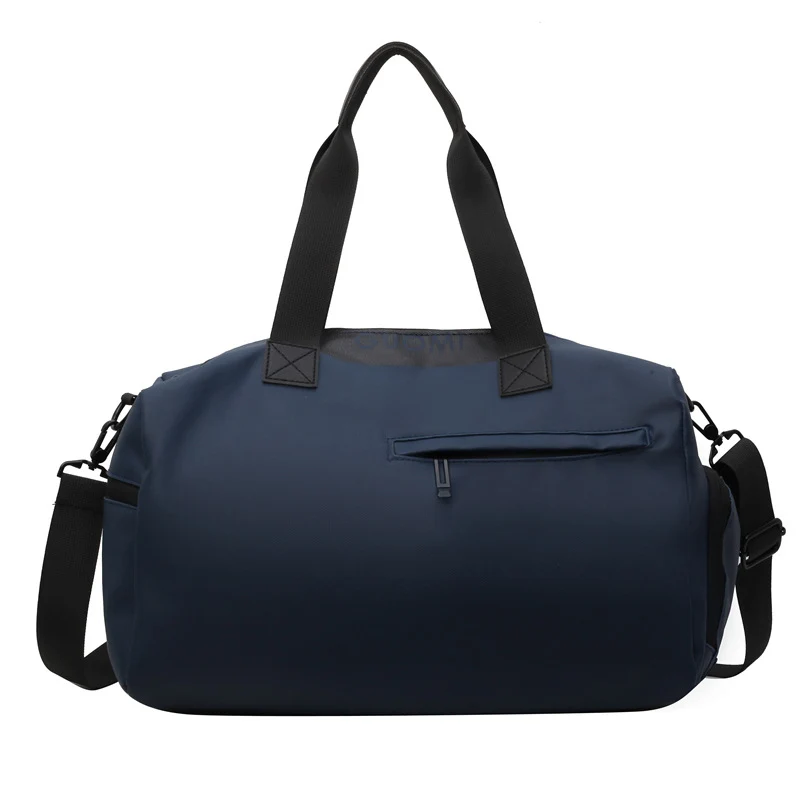 Vielseitige Reisetasche Brehn