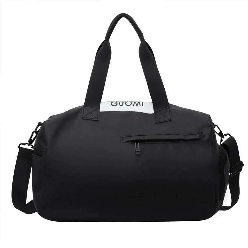 Vielseitige Reisetasche Brehn
