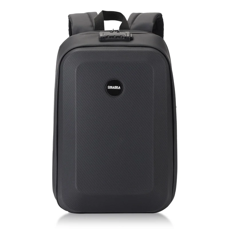 Vielseitiger Reiserrucksack Brehn