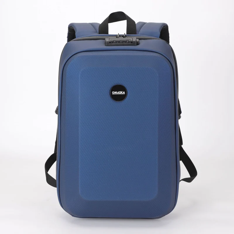Vielseitiger Reiserrucksack Brehn