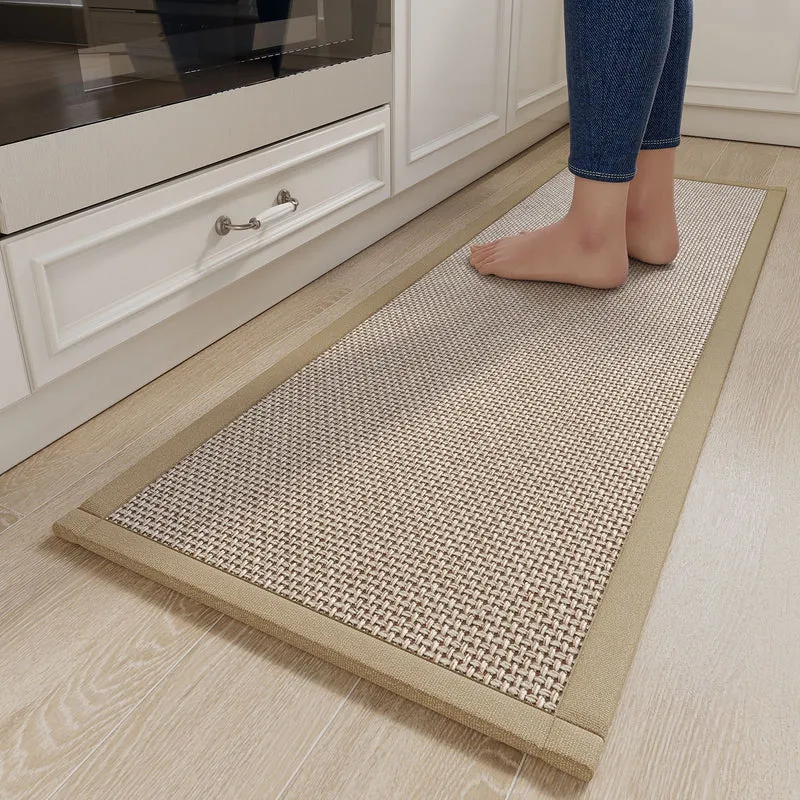 Anti-Fatigue Küche Komfort Läufer