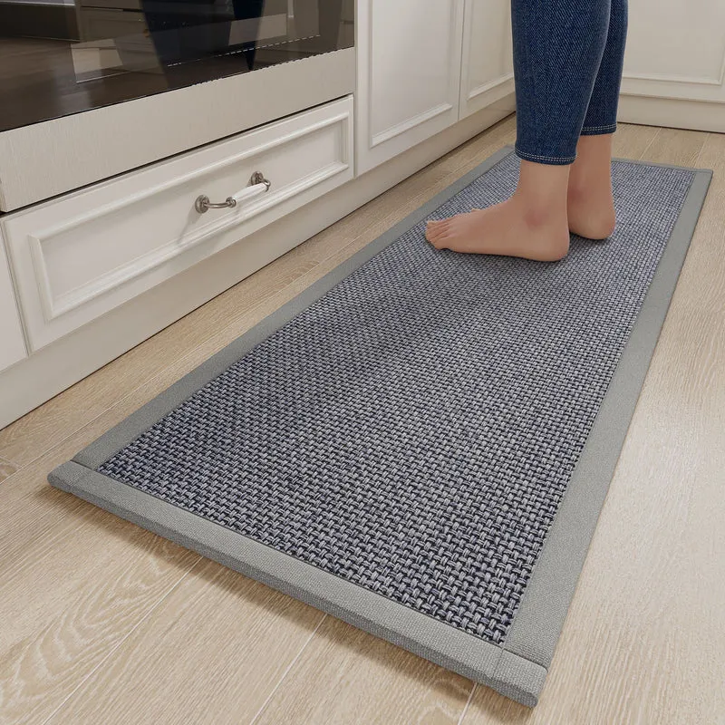 Anti-Fatigue Küche Komfort Läufer