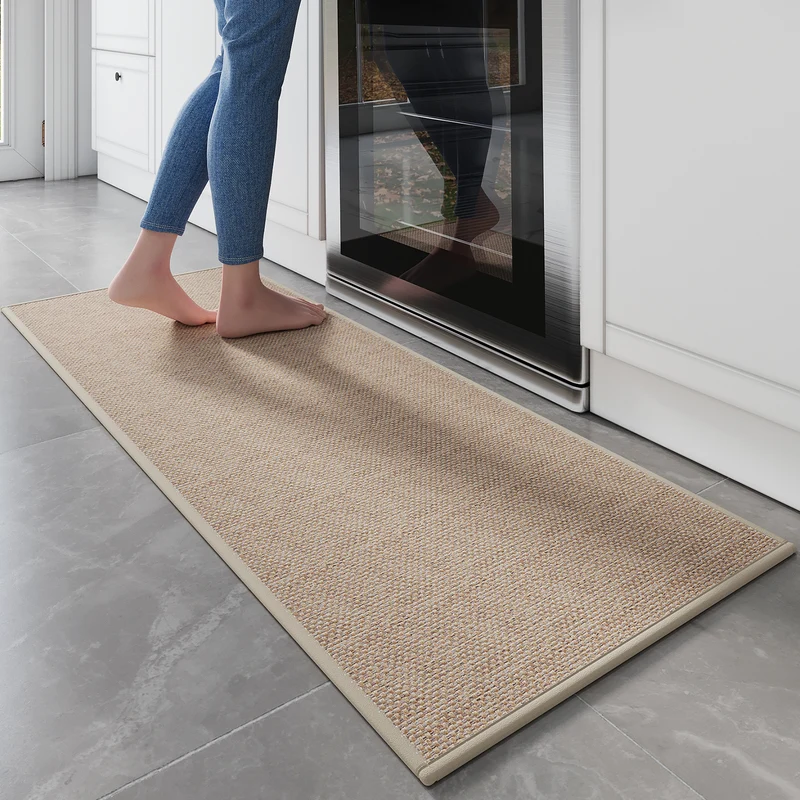Anti-Fatigue Küche Komfort Läufer
