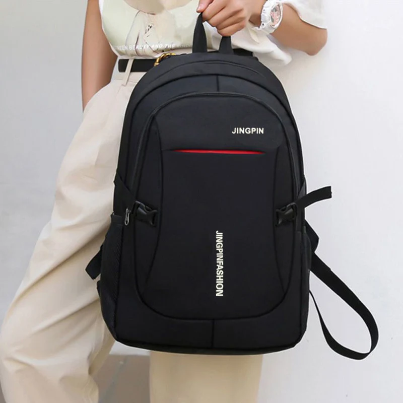 Leichter Reise-Rucksack Brehn