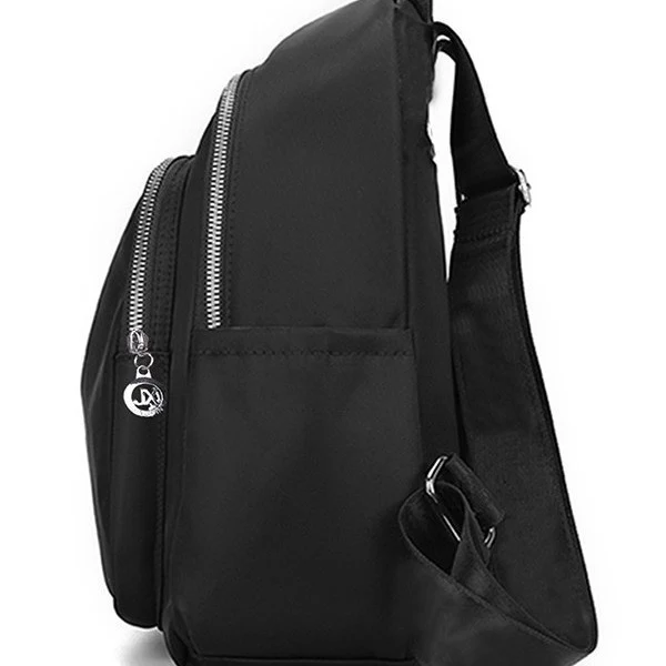 Leichter Reise-Rucksack Brehn