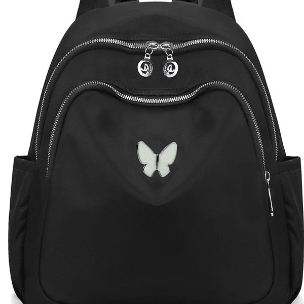 Leichter Reise-Rucksack Brehn