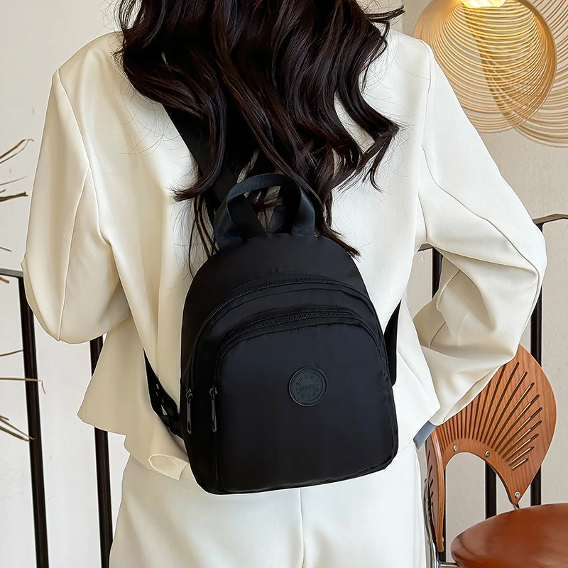 Leichtgewicht Sport Rucksack Brehn