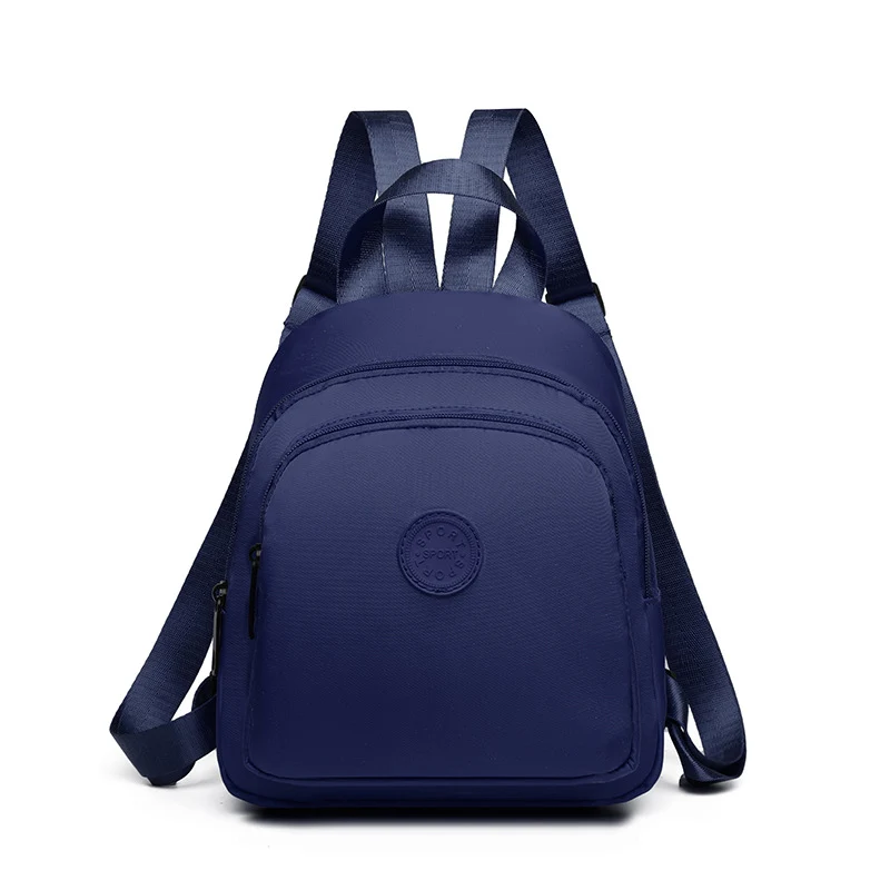 Leichtgewicht Sport Rucksack Brehn
