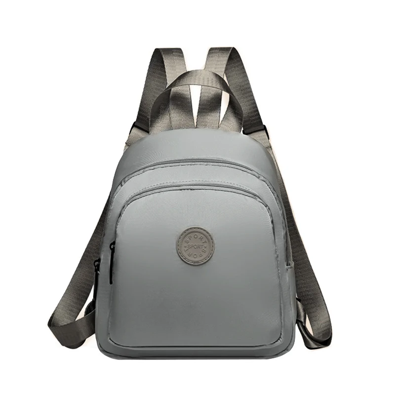 Leichtgewicht Sport Rucksack Brehn