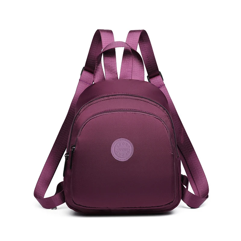 Leichtgewicht Sport Rucksack Brehn