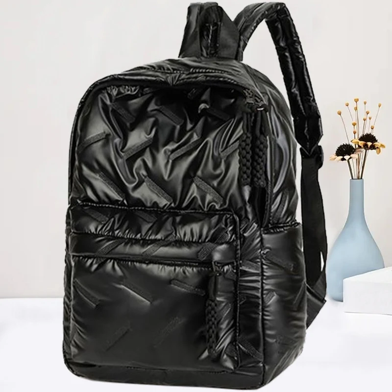 Isolierter Utility-Rucksack Brehn