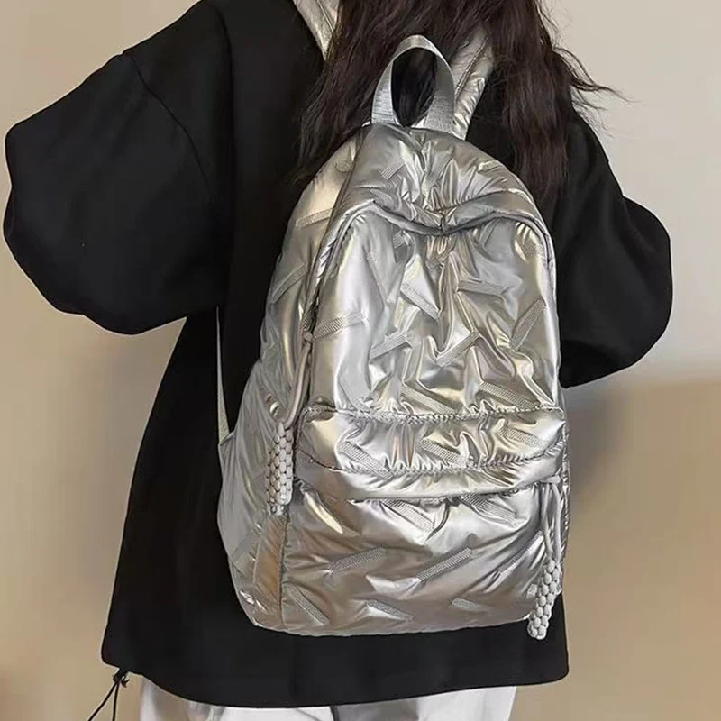 Isolierter Utility-Rucksack Brehn