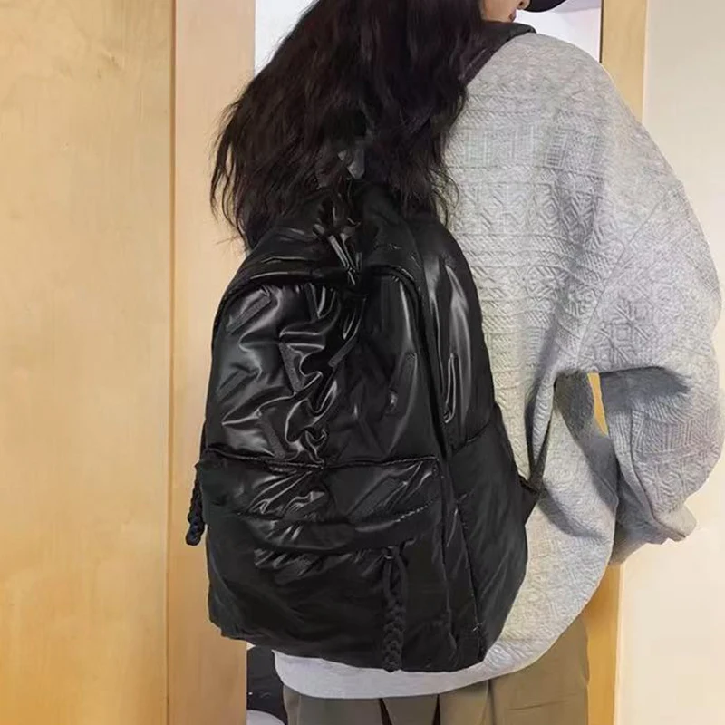 Isolierter Utility-Rucksack Brehn