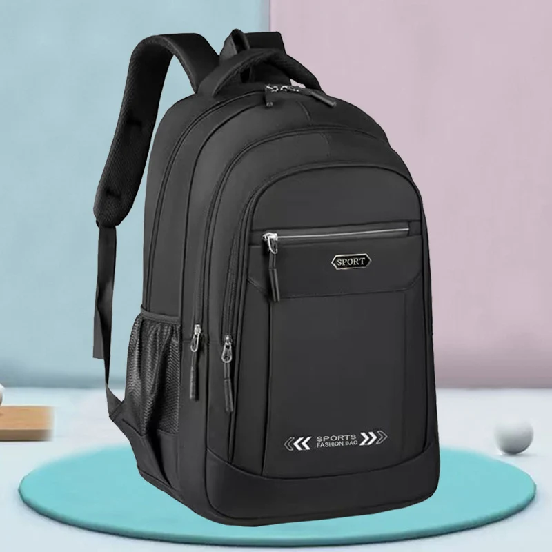 Hochleistungs-Sport-Rucksack Brehn