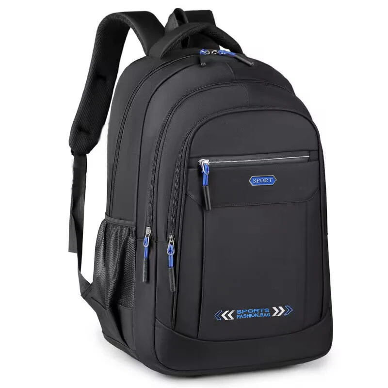Hochleistungs-Sport-Rucksack Brehn