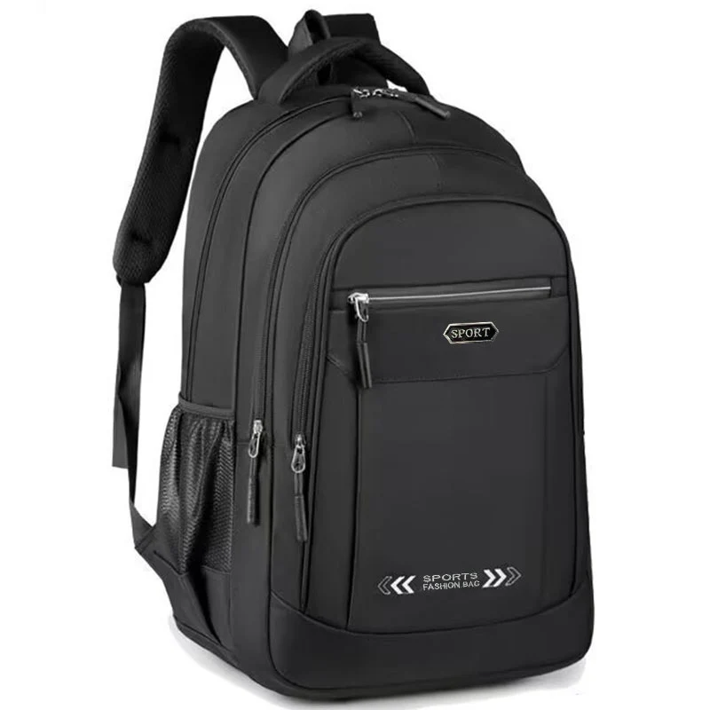 Hochleistungs-Sport-Rucksack Brehn