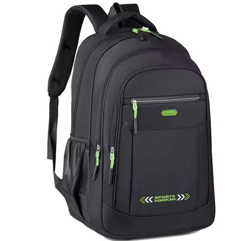 Hochleistungs-Sport-Rucksack Brehn